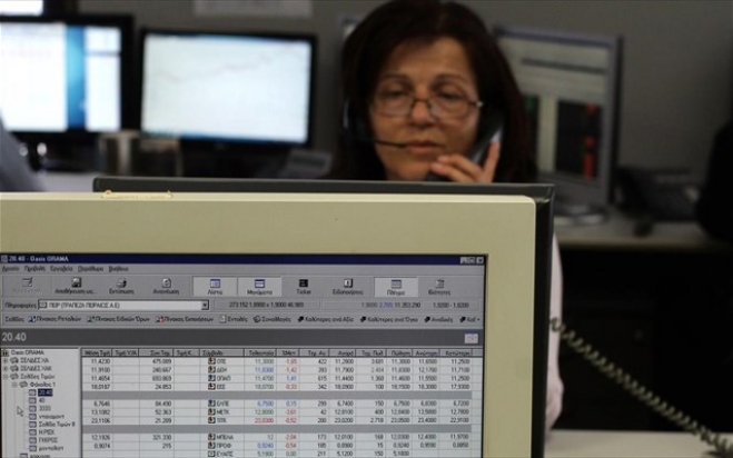 ΚΕΠΕ: Η Ελλάδα γυρίζει σελίδα