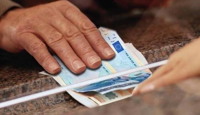 Ποιοι βγαίνουν πριν από τα 62 στη σύνταξη και χωρίς 40ετία