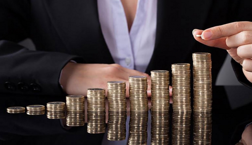 Έρχονται δάνεια έως 25.000 ευρώ για μικροεπαγγελματίες και ανέργους