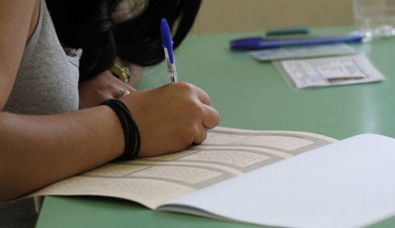 Πανελλήνιες εξετάσεις 2018: Αυτοί είναι οι συντελεστές βαρύτητας για τους αποφοίτους ΕΠΑΛ