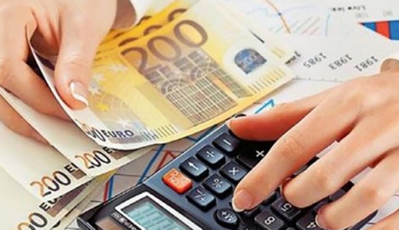 Τα SOS για να μη χαθεί η ρύθμιση των 100 δόσεων