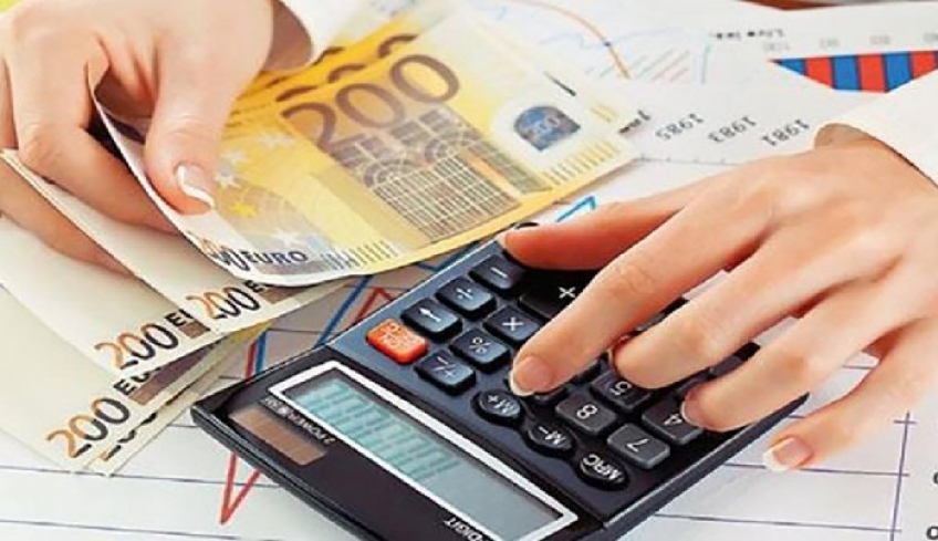 Ανατροπές στη ρύθμιση των 120 δόσεων για χρέη προς τα Ταμεία – Όλες οι αλλαγές