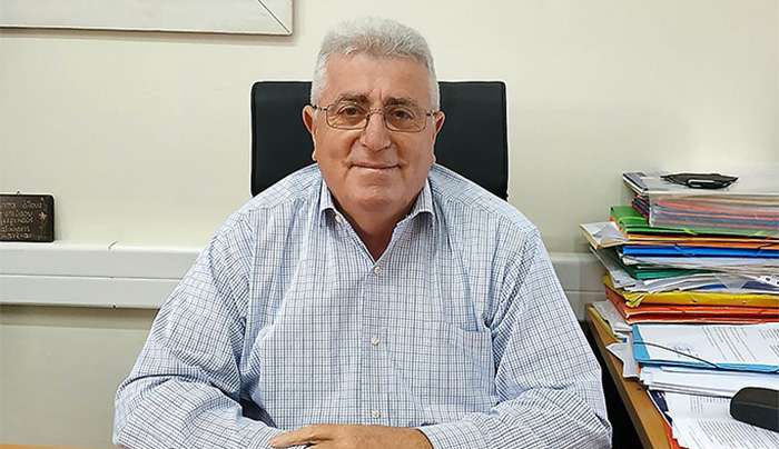 ΑΠΟ ΣΗΜΕΡΑ Η ΥΠΟΒΟΛΗ ΑΙΤΗΣΕΩΝ ΑΠΟΖΗΜΙΩΣΗΣ ΣΤΟΥΣ ΤΟΜΕΙΣ ΑΛΙΕΙΑΣ &amp; ΥΔΑΤΟΚΑΛΛΙΕΡΓΕΙΑΣ