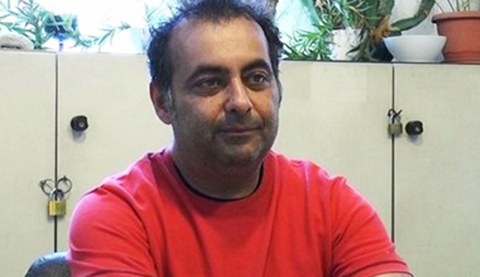 Σε επιστροφή διαφοράς μισθού οι Δημοτικοί υπάλληλοι