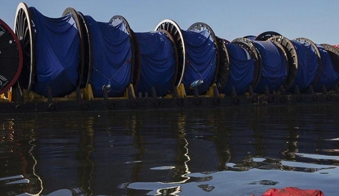 Ρίο: Πτώματα στα νερά που θα γίνουν οι αγώνες κολύμβησης και κωπηλασίας