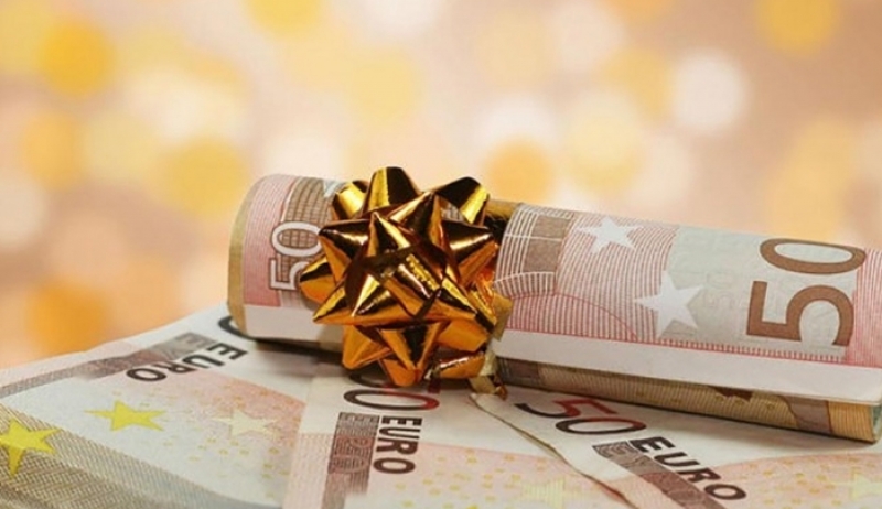 Έρχεται «μποναμάς» με 20.000 νέες κύριες συντάξεις, 7.000 επικουρικές και 10.000 εφάπαξ