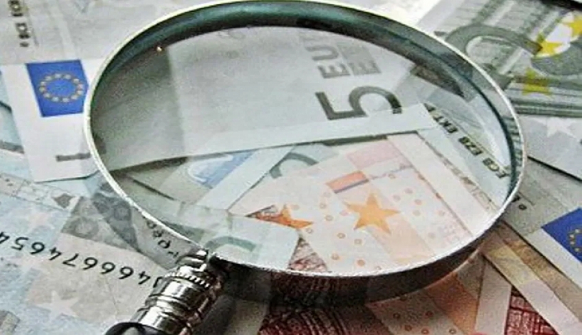 «Σαφάρι» ελέγχων σε νησιά και τουριστικές περιοχές-Το σχέδιο της ΑΑΔΕ