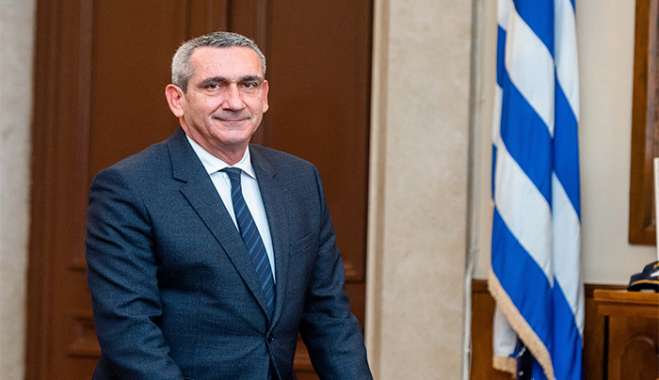ΜΗΝΥΜΑ ΠΕΡΙΦΕΡΕΙΑΡΧΗ ΓΙΑ ΤΗΝ ΕΠΕΤΕΙΟ ΤΗΣ 7ης ΜΑΡΤΙΟΥ