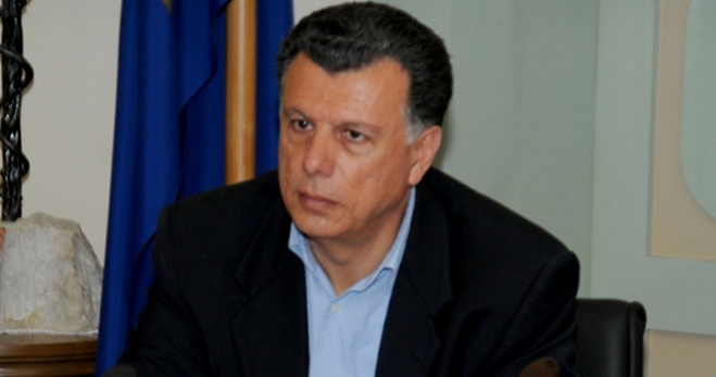 Επιστολή (απάντηση) Δημάρχου Κω στον νεοεκλεγέντα Δήμαρχο κ. Γιώργο Κυρίτση
