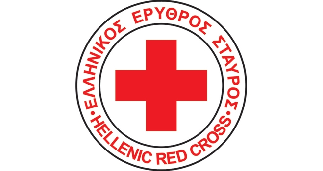 Ευχαριστήριο ΕΕΣ Κω - Παραδόθηκε ασθενοφόρο στο Νοσοκομείο