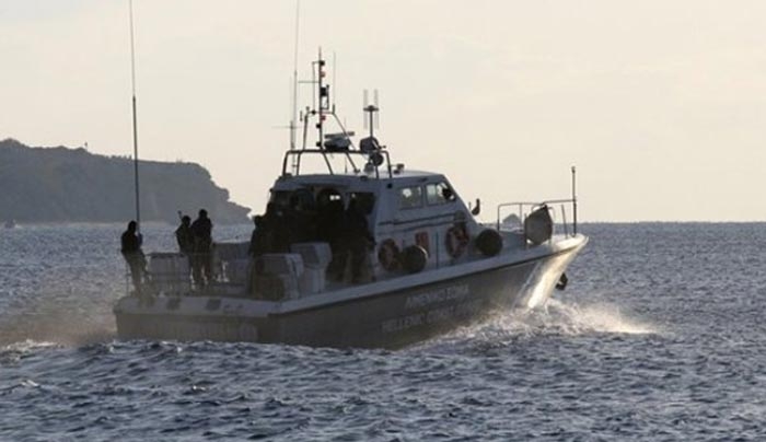 Νεκρό βρέφος, ντυμένο με τα ρουχαλάκια του, εντοπίστηκε κοντά στην Κω