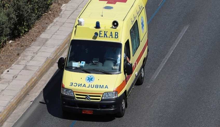 Σοκ από την αυτοκτονία του αντιεισαγγελέα του Αρείου Πάγου, Αντώνη Λιόγα -Αυτοπυροβολήθηκε στο σπίτι του