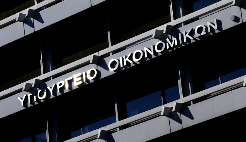Ανοίγει στο myBusinessSupport η αίτηση για τα 534 ευρώ σε ελεύθερους επαγγελματίες