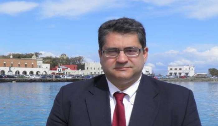 Η ανάγκη για ελευθερία γίνεται ιστορία!
