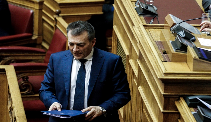 Αλλάζει η ημερομηνία πληρωμής για τις επικουρικές συντάξεις Αυγούστου