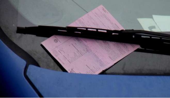 Πάνω από 280 παραβάσεις για μη χρήση κράνους στο Νότιο Αιγαίο μέσα σε μία εβδομάδα