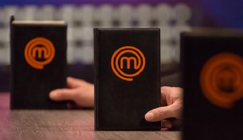 MasterChef: Ποιος είναι ο πρώτος υποψήφιος προς αποχώρηση και ο παίκτης που κέρδισε την ασυλία;