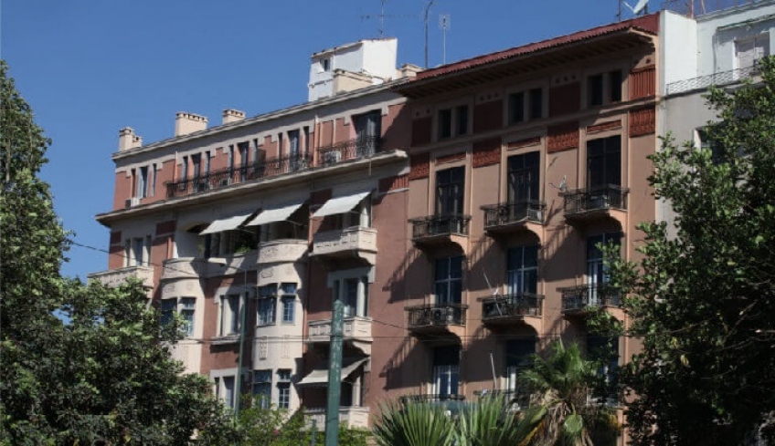 Τα τρία αγκάθια για την συμφωνία του ν. Κατσέλη