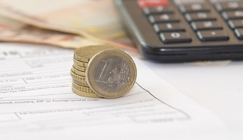 Χωρίς εισοδηματικά και περιουσιακά κριτήρια η ρύθμιση χρεών προς Ταμεία