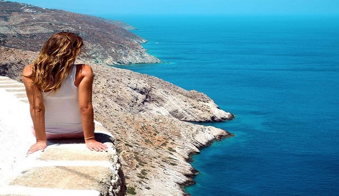 Κρήτη εναντίον Μαγιόρκας, Κως εναντίον Κάπρι