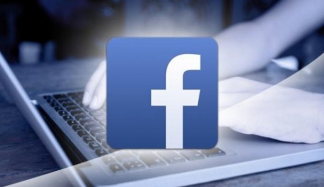 Εκβίαζαν και έβριζαν 33χρονη μέσω Facebook