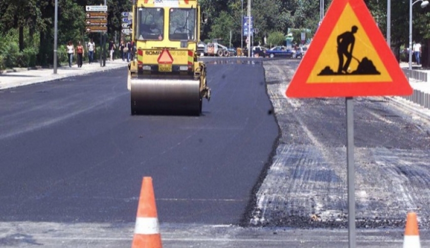 Στο 31% το ποσοστό απορρόφησης των πιστώσεων στο Νότιο Αιγαίο