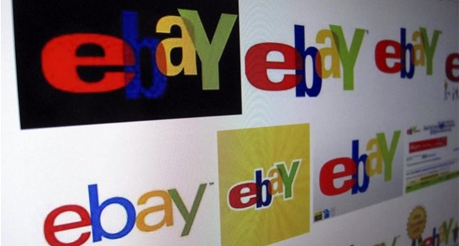 Ενώνουν τις δυνάμεις τους Sotheby’s - eBay