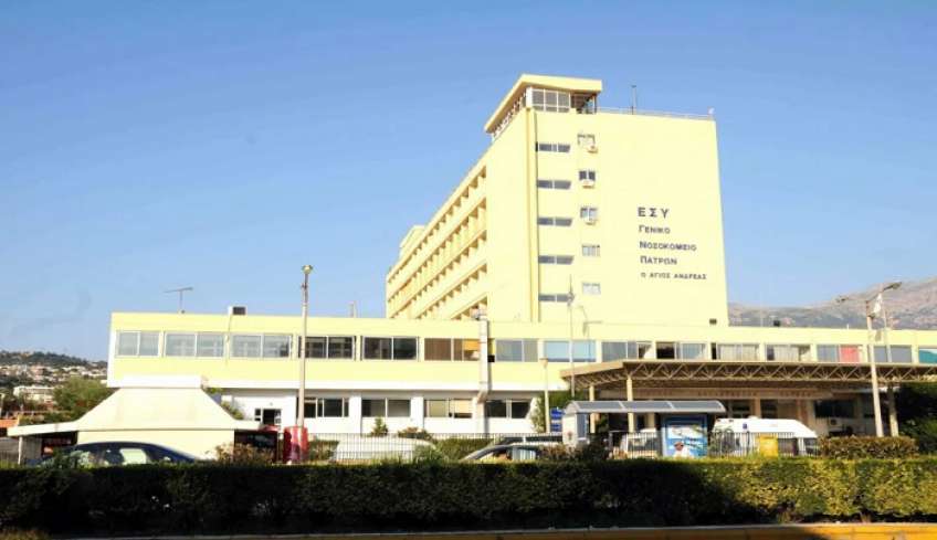 Θρίλερ με το θάνατο 49χρονου που πήγε στο νοσοκομείο και τον έδιωξαν, έρευνα διέταξε ο Πλεύρης