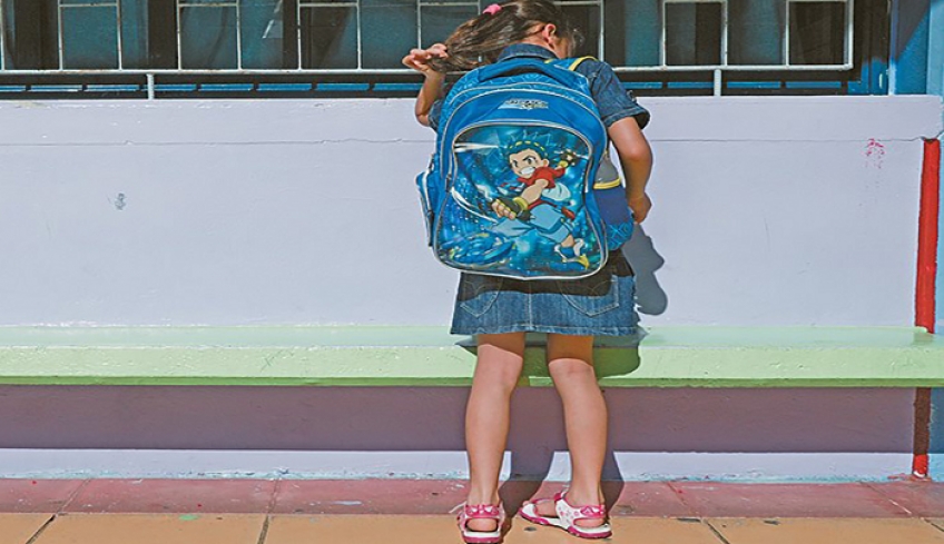 Επιχειρηματίας εξόφλησε τον λογαριασμό ρεύματος της άνεργης μητέρας