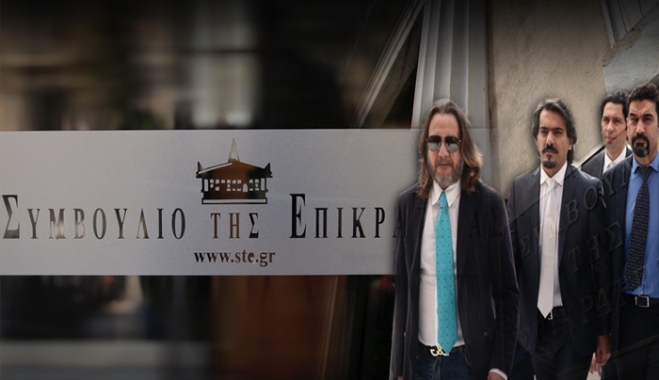 Ραγδαίες εξελίξεις: Δόθηκε άσυλο στον Τούρκο αξιωματικό - άμεση αντίδραση της Άγκυρας ανησυχία για τους Κούκλατζη και Μητρετώδη