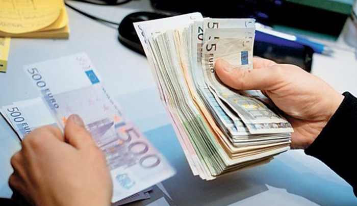 Ενιαίες εισφορές για όλα τα Ταμεία