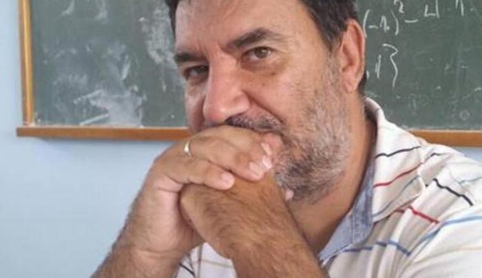 Το ήθος της Κοινωνίας και το…«αλάτι»  της Ζωής!