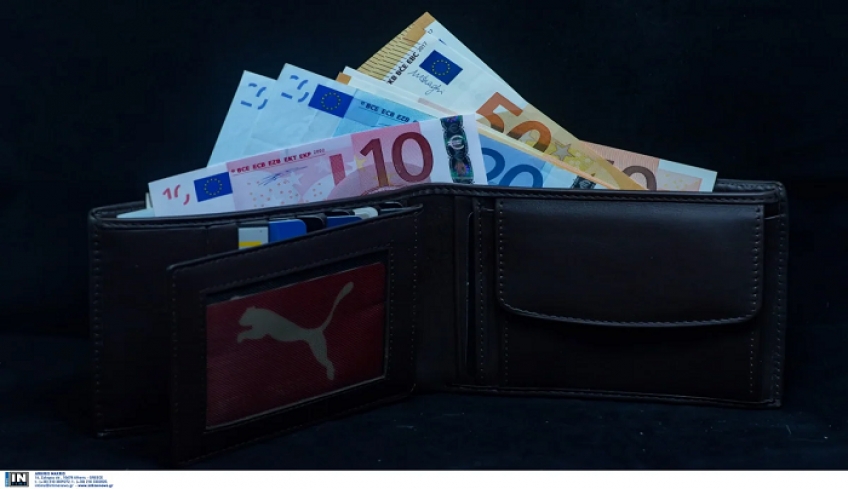 Ποιοι δικαιούνται ελαφρύνσεις από την Επιστρεπτέα 1 έως 3, ποιοι θα ενταχθούν στον 7ο κύκλο
