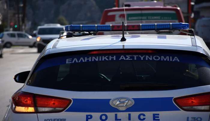 Γυναικοκτονία στη Θεσσαλονίκη: Δεν άντεχε την απόρριψη και τη σκότωσε - Πού βρίσκονται τα παιδιά, τι θα γίνει με την κηδεμονία