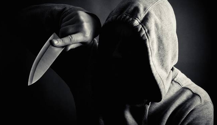 Τρόμος στη Γερμανία: Φονική επίθεση του ISIS στο Αμβούργο