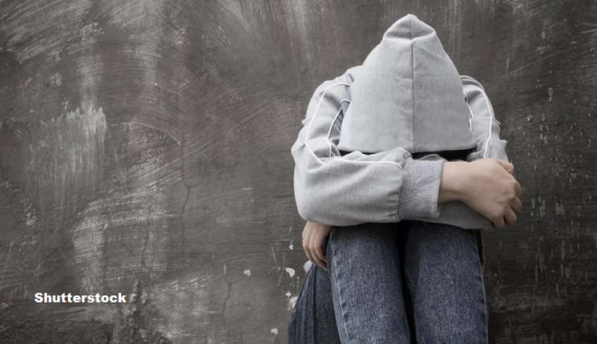 Συνελήφθη 50χρονος -Νάρκωνε, βίαζε και βιντεοσκοπούσε ανήλικο αγόρι από το φιλικό του περιβάλλον, για 3 χρόνια