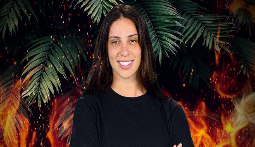 Survivor 4: Η Βαλέρια Χοψονίδου μπήκε στο παιχνίδι, αλλά όχι στην ομάδα που αναμέναμε