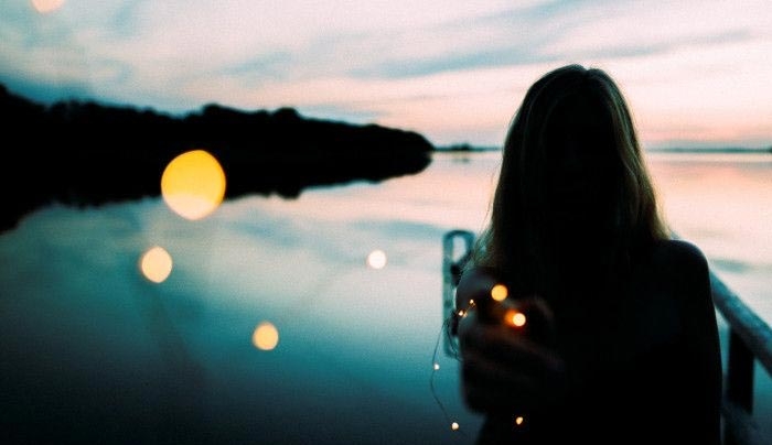 Η ερχόμενη Δευτέρα η χειρότερη ημέρα του χρόνου -Τι είναι πια αυτή η Blue Monday και γιατί όλοι μελαγχολούν;