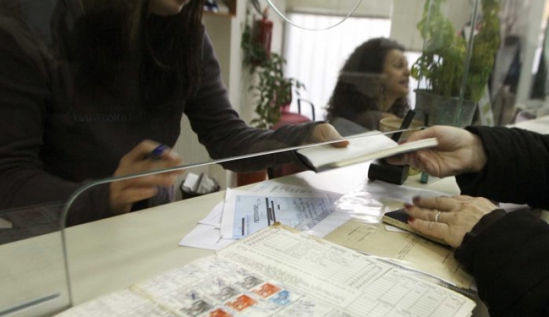 Πόσα ένσημα εξαγοράζονται στο ΙΚΑ -Όλες οι περιπτώσεις