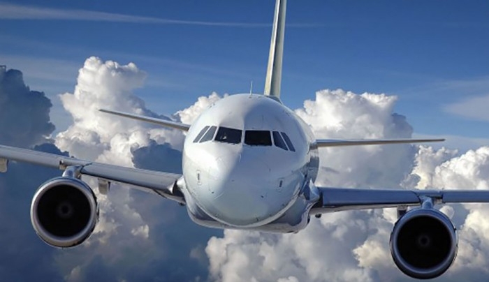 Φουλ αντεπίθεση των εταιρειών low cost στο Ελ. Βενιζέλος