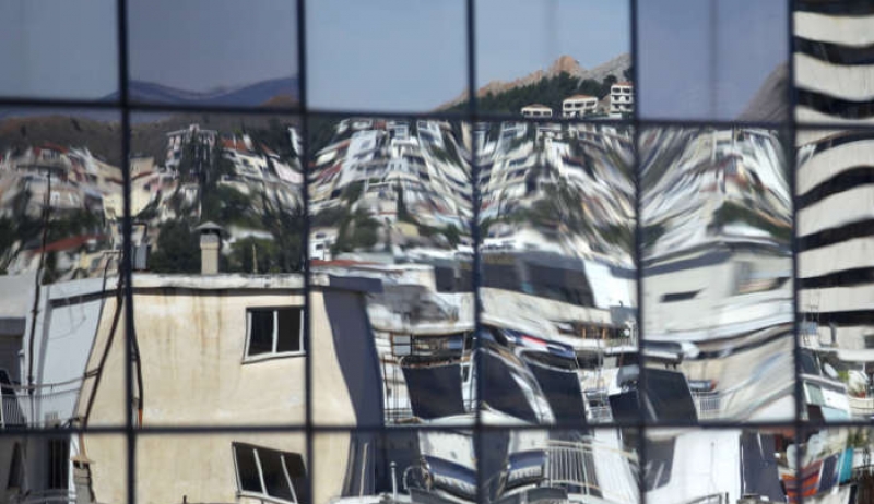 Κυβερνητικά «μαγειρέματα» με τον ΕΝΦΙΑ με φόντο τις κάλπες – Αύξηση έως και 27,59% σε 86 «λαϊκές» περιοχές