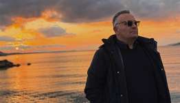 ΜΙΧΑΛΗΣ ΚΑΝΤΖΟΓΛΟΥ: ΝΟΜΟΙ ΕΙΣ ΒΑΡΟΣ ΤΩΝ ΜΙΚΡΟΜΕΣΑΙΩΝ ΑΠΟ ΤΟΥΣ « ΕΘΝΟΠΑΤΕΡΕΣ» ΚΑΙ Η ΠΡΟΣΤΑΣΙΑ ΤΩΝ ΤΟΚΟΓΛΥΦΩΝ.