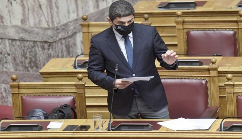 50 εκ. ευρώ από το στοίχημα στον ελληνικό αθλητισμό
