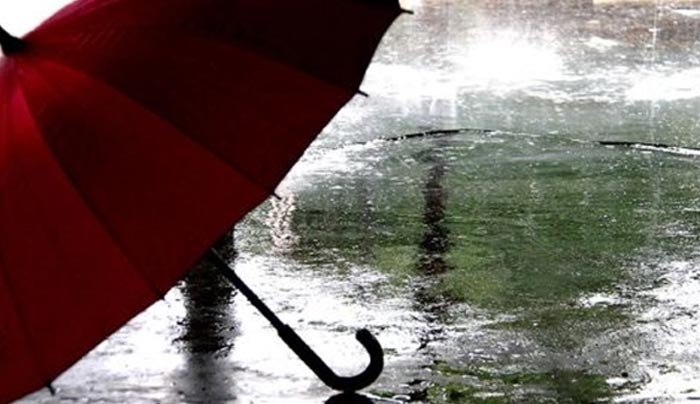 Ξανάρχεται βαρυχειμωνιά: Βροχές, καταιγίδες και χιόνια στα ορεινά