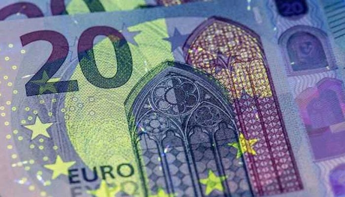 «Μαχαίρι» στα οικογενειακά επιδόματα του ΟΓΑ για να «τρέξει» το Εισόδημα Κοινωνικής Αλληλεγγύης