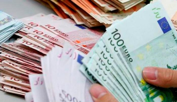 Και οι καταθέσεις στο περιουσιολόγιο - «Παράθυρο» για νέο φόρο