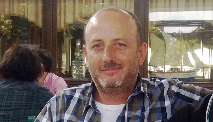 ΣΕΠΕ Κω: Εκπτώσεις προς τους στρατιωτικούς που υπηρετούν στην Κω