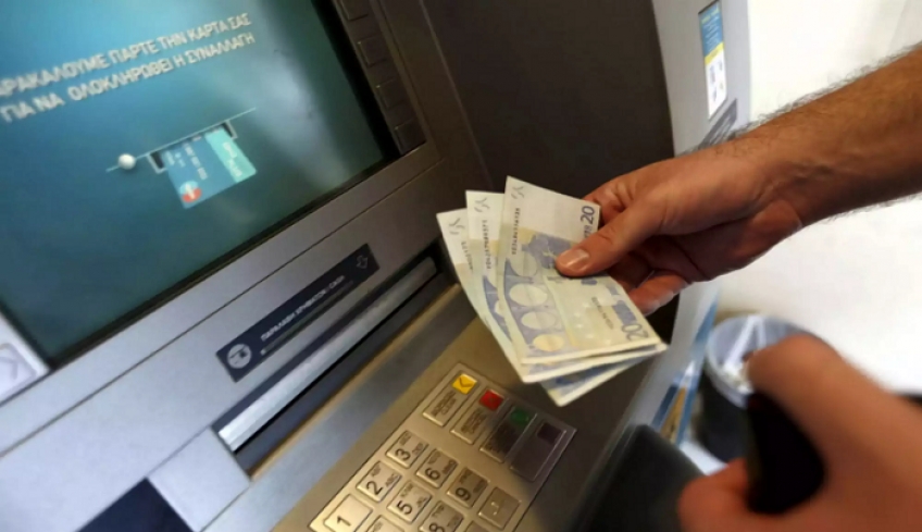 Συντάξεις Μαρτίου 2021: Οι ημερομηνίες για κύριες και οι επικουρικές