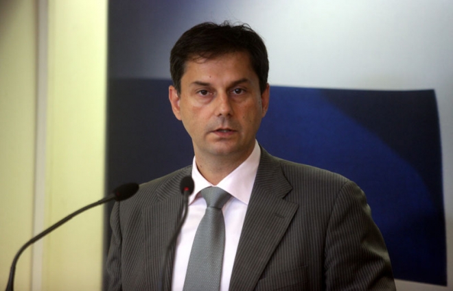 Ερχονται ανατροπές στο ΦΠΑ - Αλλαγές και στα μπλοκάκια