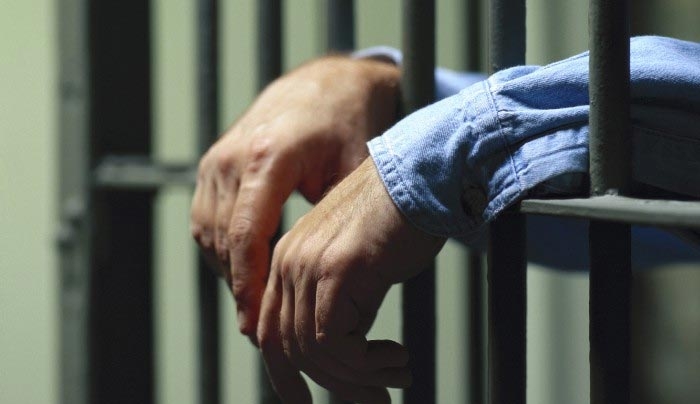 Σύλληψη (2) ημεδαπών για παράνομη λειτουργία καταστημάτων στην  Κω